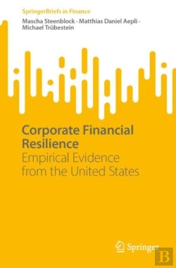Bertrand.pt - Corporate Financial Resilience