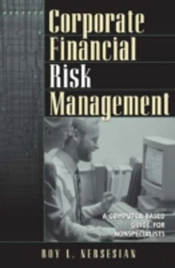Bertrand.pt - Corporate Financial Risk Management