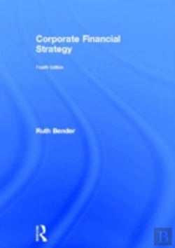 Bertrand.pt - Corporate Financial Strategy