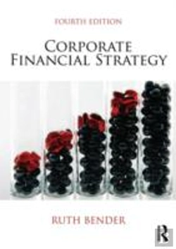 Bertrand.pt - Corporate Financial Strategy