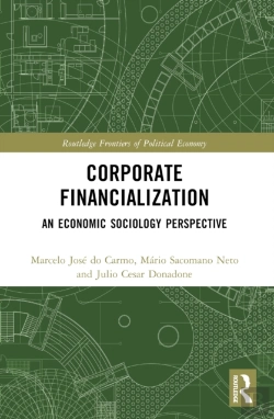 Bertrand.pt - Corporate Financialization