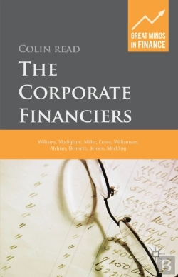 Bertrand.pt - Corporate Financiers