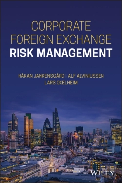 Bertrand.pt - Corporate Foreign Exchange Risk Management
