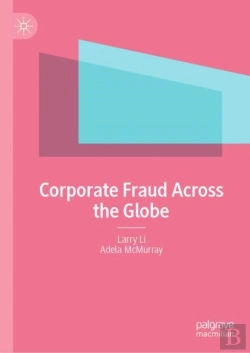 Bertrand.pt - Corporate Fraud Across The Globe