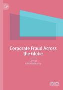 Corporate Fraud Across The Globe