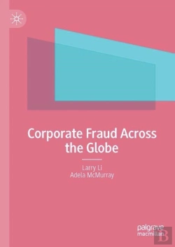 Bertrand.pt - Corporate Fraud Across The Globe