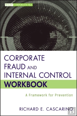 Bertrand.pt - Corporate Fraud And Internal Control Workbook