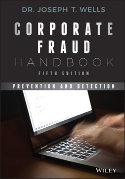 Bertrand.pt - Corporate Fraud Handbook