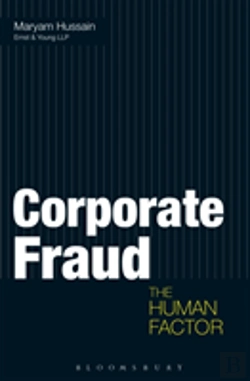 Bertrand.pt - Corporate Fraud