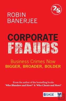 Bertrand.pt - Corporate Frauds