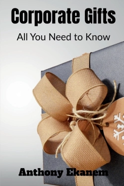 Bertrand.pt - Corporate Gifts