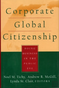 Bertrand.pt - Corporate Global Citizenship