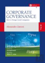 Corporate Governance