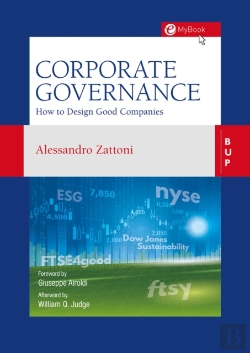 Bertrand.pt - Corporate Governance