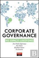 Corporate Governance