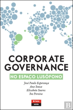 Bertrand.pt - Corporate Governance