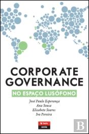 Corporate Governance