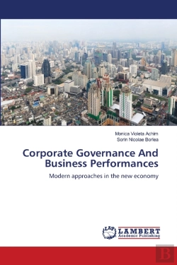 Bertrand.pt - Corporate Governance And Business Performances