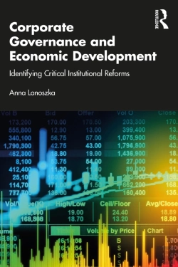Bertrand.pt - Corporate Governance And Economic Development