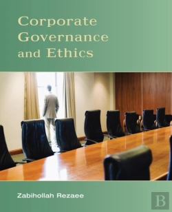 Bertrand.pt - Corporate Governance And Ethics