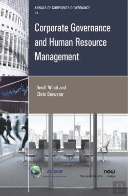 Bertrand.pt - Corporate Governance And Human Resource Management