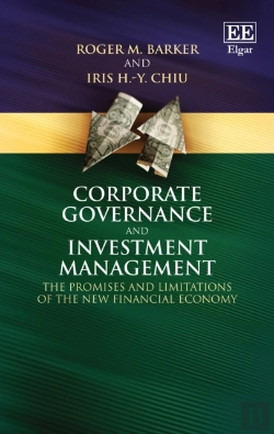 Bertrand.pt - Corporate Governance And Investment Management