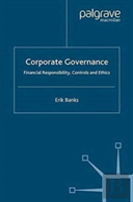 Corporate Governance