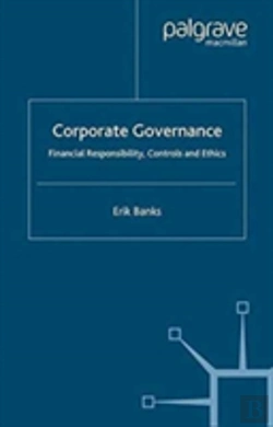 Bertrand.pt - Corporate Governance