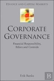 Corporate Governance