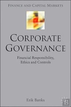 Bertrand.pt - Corporate Governance
