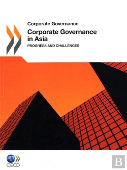 Bertrand.pt - Corporate Governance In Asia 2011