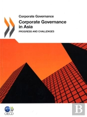 Corporate Governance In Asia 2011