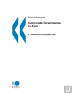 Bertrand.pt - Corporate Governance In Asia: A Comparative Perspective