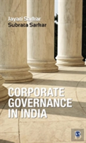 Corporate Governance In India