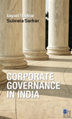 Bertrand.pt - Corporate Governance In India