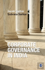 Corporate Governance In India