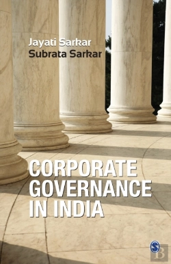 Bertrand.pt - Corporate Governance In India