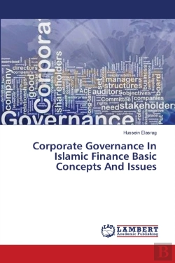 Bertrand.pt - Corporate Governance In Islamic Finance Basic Concepts And Issues