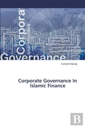 Corporate Governance In Islamic Finance