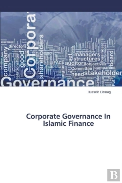 Bertrand.pt - Corporate Governance In Islamic Finance