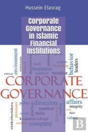 Corporate Governance In Islamic Financial Institutions