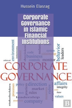 Bertrand.pt - Corporate Governance In Islamic Financial Institutions