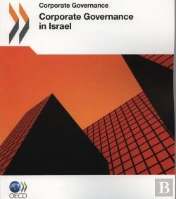 Bertrand.pt - Corporate Governance In Israel 2011