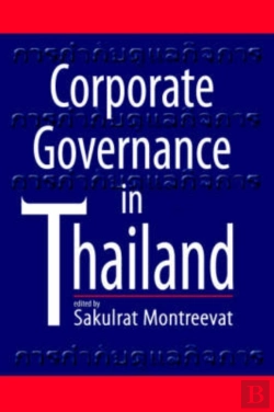 Bertrand.pt - Corporate Governance In Thailand