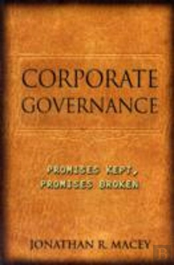 Bertrand.pt - Corporate Governance