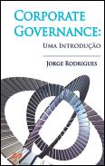 Corporate Governance
