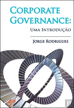 Bertrand.pt - Corporate Governance