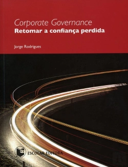 Bertrand.pt - Corporate Governance