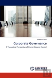 Corporate Governance