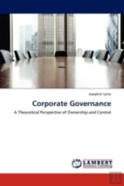 Bertrand.pt - Corporate Governance